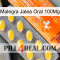 Malegra Oral Jelly 100Mg new05